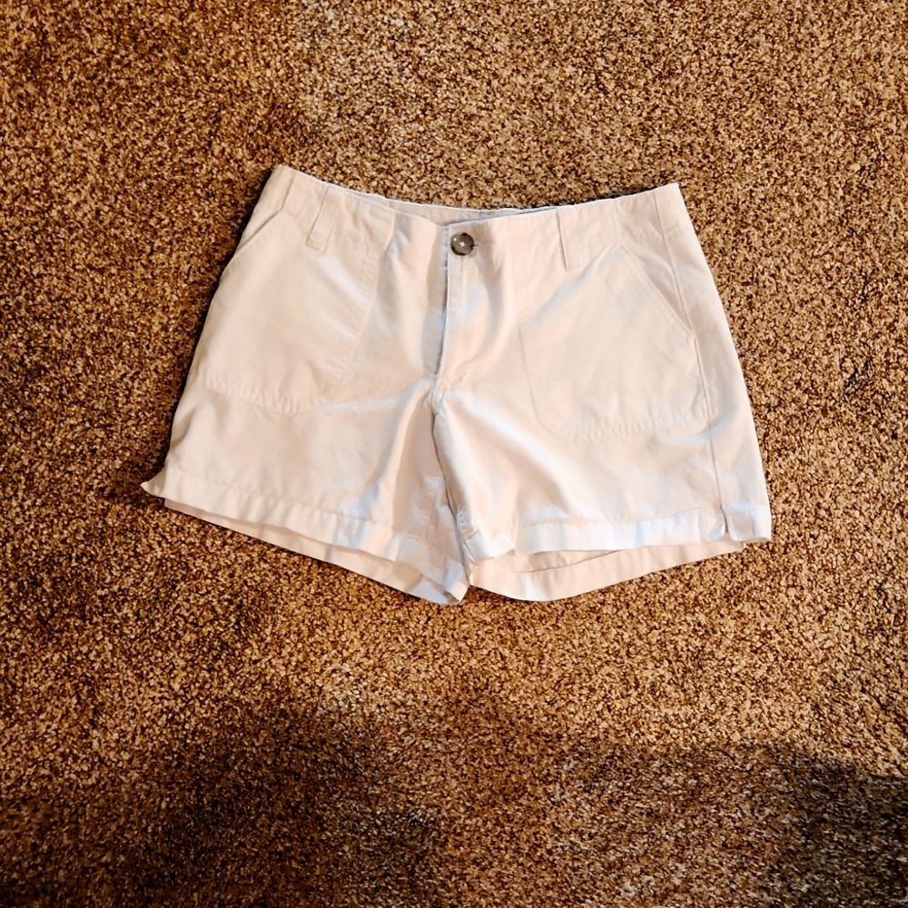 Women's Old Navy Shorts